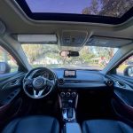 2016 Mazda CX-3 GRAND TOURING _WE FINANANCE EVERYONE 100%_APROBACION PARA TO - $14,980 (TODOS ESTAN APROBADOS 100%)