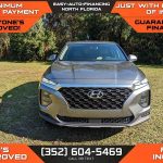 2019 Hyundai BAD CREDIT OK REPOS OK IF YOU WORK YOU RIDE (NO MINIMUM DOWN PAYMENT!)