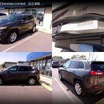 2016 Subaru Crosstrek Premium PRICED TO SELL! - $13,988 (Indigo Motors)