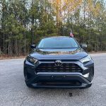 2020 Toyota RAV4 RAV 4 RAV-4 LE PRICED TO SELL! - $28,999 (2604 Teletec Plaza Rd. Wake Forest, NC 27587)