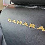 2013 JEEP WRANGLER UNLIMI SAHARA EZ FINANCING AVAILABLE - $19,988 (+ See Matt Taylor at Springfield select autos)
