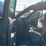 2018 Audi Q5 2.0 TFSI Tech Premium Plus - $18,499 (Deptford Township, NJ)