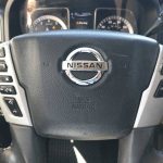2017 *Nissan* *Titan - OPEN LABOR DAY - $16,900 (Carsmart Auto Sales /carsmartmotors.com)