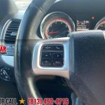 2018 Dodge Grand Caravan GT BEST PRICES IN TOWN NO GIMMICKS!!!!!!!!! - $14,995 (+ Five Star Auto Sales of Tampa)
