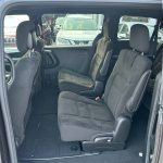 2015 Dodge Grand Caravan SXT*Extra Clean*Nice Ride*107K - $9,995 (Vinton Auto Sales LLC (2446 E Washington Ave Vinton VA 24179)