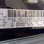 17 DODGE GRAND CARAVAN GT WHEELCHAIR HANDICAP MOBILITY PWR RAMP VAN - $35,500 (Irving, TX)