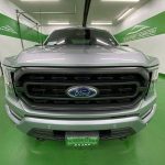 2022 Ford F-150 XLT*4WD*LOW MILES*NAVI*POWER_BOOST - $52,988 (_Ford_ _F-150_ _Truck_)