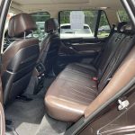 2015 BMW X5 - $18,995 (4175 Apalachee pkwy)