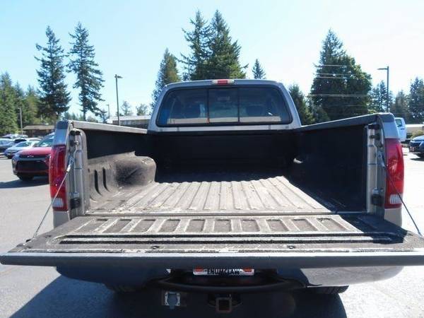 2002 Ford F-350SD 1FTSX31FX2EB54861 - $29,991