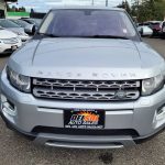 2015 Land Rover Range Rover Evoque Pure PURE AWD*LOADED*SUPER CLEAN* - $17,799 (Get Approved Today!!! 6.99% on OAC)