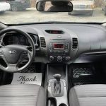 2014 Kia Forte 4dr Sdn Auto LX - $10,869