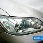 2011 Lexus ES 350 4dr Sdn - ALL CREDIT WELCOME! - $9,995 (+ Blue Ridge Auto Sales Inc)