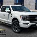 2023 Ford F-150  for $877/mo BAD CREDIT & NO MONEY DOWN - $877 (((((][]NO MONEY DOWN[]>)))))