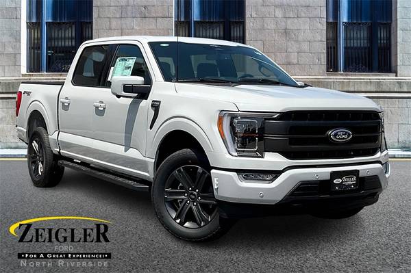 2023 Ford F-150  for $877/mo BAD CREDIT & NO MONEY DOWN - $877 (((((][]NO MONEY DOWN[]>)))))