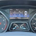 2016 Ford Focus SE - $10,980 (Glendale, AZ)