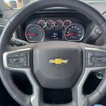 2022 Chevrolet Silverado 2500 - $57,700 (Salisbury)