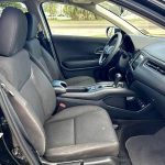 2017 Honda HR-V EX - EVERYBODY RIDES!!! - $19,790 (+ Wholesale Auto Group)