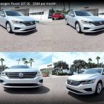 $23,495 - 2019 Volkswagen Jetta - $356 (Per Month O.A.C.)