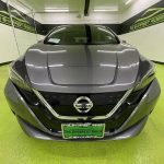 2022 Nissan Leaf Grade S*ONE OWNER*BACK UP CAMERA - $17,988 (_Nissan_ _Leaf_ _Sedan_)