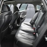 2021 Acura TLX FWD 4D Sedan / Sedan Advance (call 205-883-8486)