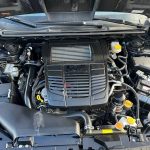 2020 SUBARU WRX AWD  6 Speed MANAUL NO DEALER HANDLING FEES - $18,500 (Englewood)