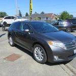 2009 Toyota Venza AWD 4cyl 4dr Crossover - Down Pymts Starting at $499 - $9,999 (+ Car Link Auto Sales)