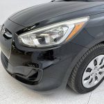 2016 Hyundai Accent SE - $9,191 (+ IGotCars Pensacola)