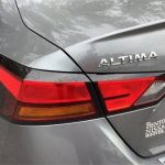 2021 Nissan Altima FWD 4D Sedan / Sedan 2.5 SL (call 205-974-0467)