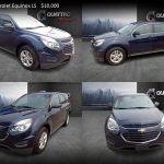 2019 Mitsubishi Mirage G4 G 4 G-4 ES - $10,700 (Quattro Motors)