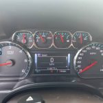 2017 Chevrolet Silverado 1500 LTZ - $32,840 (_Chevrolet_ _Silverado 1500_ _Truck_)
