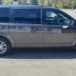 2020DodgeGrand Caravan Passenger - 3 locations 125+ cars - $19,395 (Phoenix)