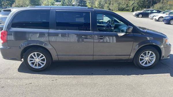 2020DodgeGrand Caravan Passenger - 3 locations 125+ cars - $19,395 (Phoenix)