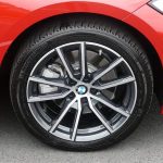 Used 2022 BMW 3 Series AWD 4D Sedan / Sedan 330i xDrive (call 571-257-0245)