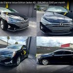 $292/mo - 2020 Toyota Corolla SE Sedan 4D 4 D 4-D - $17,990 (Drive hub)