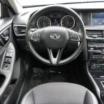 2019 INFINITI QX30 LUXE with - $19,999 (+ Absolute Auto Center ~ Murfreesboro)