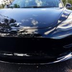 2020 Tesla MODEL 3 STANDARD RANGE PLUS LEATHER LOW MILES LIKE NEW FREE SHIPPING - $30,999 (+ Gulf Coast Auto Brokers)