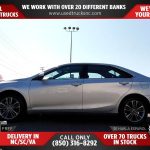 $213/mo - 2017 Toyota Camry SESedan FOR ONLY - $213 (Used Cars For Sale)