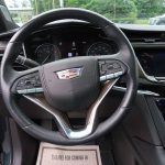 2021 Cadillac XT6 Premium Luxury 1GYKPFRS1MZ167068 - $45,996