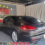 2015 Porsche Panamera 4 4 BEST PRICES IN TOWN NO GIMMICKS!!!!!!!!! - $29,995 (+ Five Star Auto Sales of Tampa)