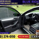 2014 Volkswagen Jetta Sedan DSG GLI Autobahn PZEV FOR ONLY - $14,995 (Blue Ridge Blvd Roanoke, VA 24012)