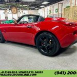 2007 Pontiac Solstice   Convertible - $10,991 (Trade Guru)