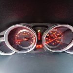 2008 Mazda CX-9 - HALF OFF AUTOS now open! - $2,900 (Denver)