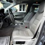 2004 Porsche Cayenne S  BUY HERE / PAY HERE !! - $10,995 (+ Avin Enterprises Inc)