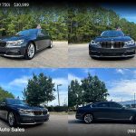 2017 Mercedes-Benz S 550  PRICED TO SELL! - $31,999 (2604 Teletec Plaza Rd. Wake Forest, NC 27587)