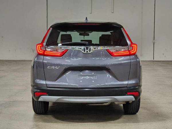 2017 Honda CR-V LX *Online Approval*Bad Credit BK ITIN OK* - $23,405 (+ Dallas Auto Finance by Dallas Lease Returns Over 400 Vehic)