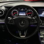 2017 Mercedes-Benz E 300 E300 E-Class  Sedan Sedan - $23,689 (Autos Of Chicago)