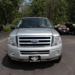 2011 Ford Expedition EL XLT Stock# 2025 - $15,995