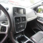 2018 Dodge Grand Caravan GT - $14,999 (hernando)