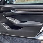 2018 Honda Accord FWD 4D Sedan / Sedan EX (call 205-793-9943)