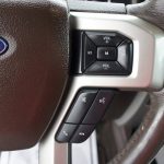 2017 Ford f-250 f250 f 250 SUPER DUTY KING RANCH - $48,999